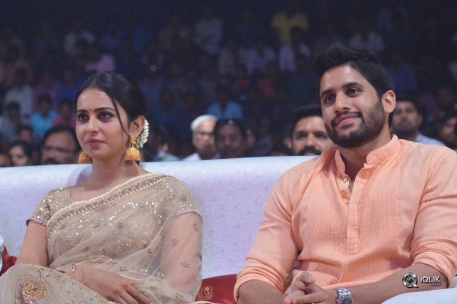 RaaRandoi-Veduka-Chuddam-Movie-Audio-Launch